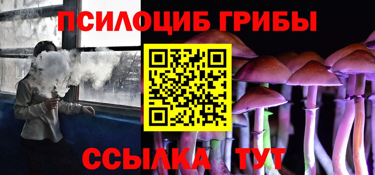 дарнет шоп  Галлюциногенные грибы прущие грибы  Вход с VPN  Пыть-Ях 